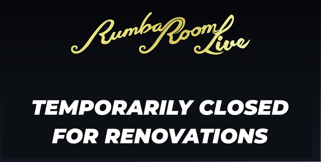 Rumba Room